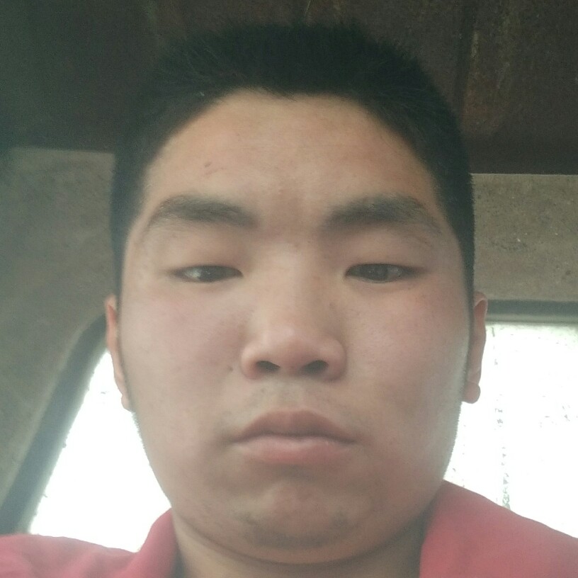 西装说潇洒的照片