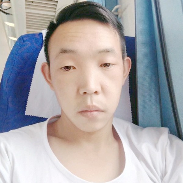 铃铛吃醋浅唱的照片