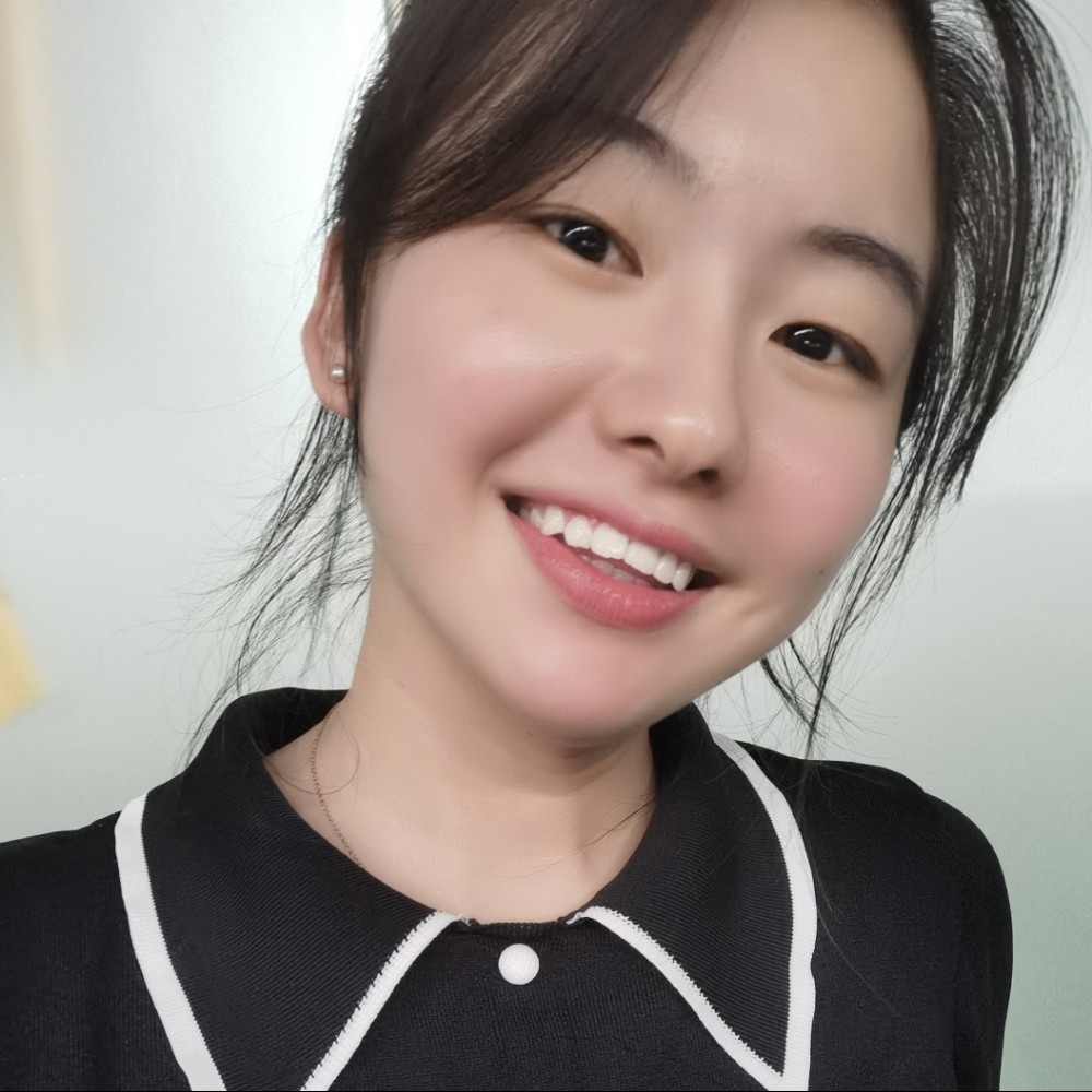 猫和米的故事的照片