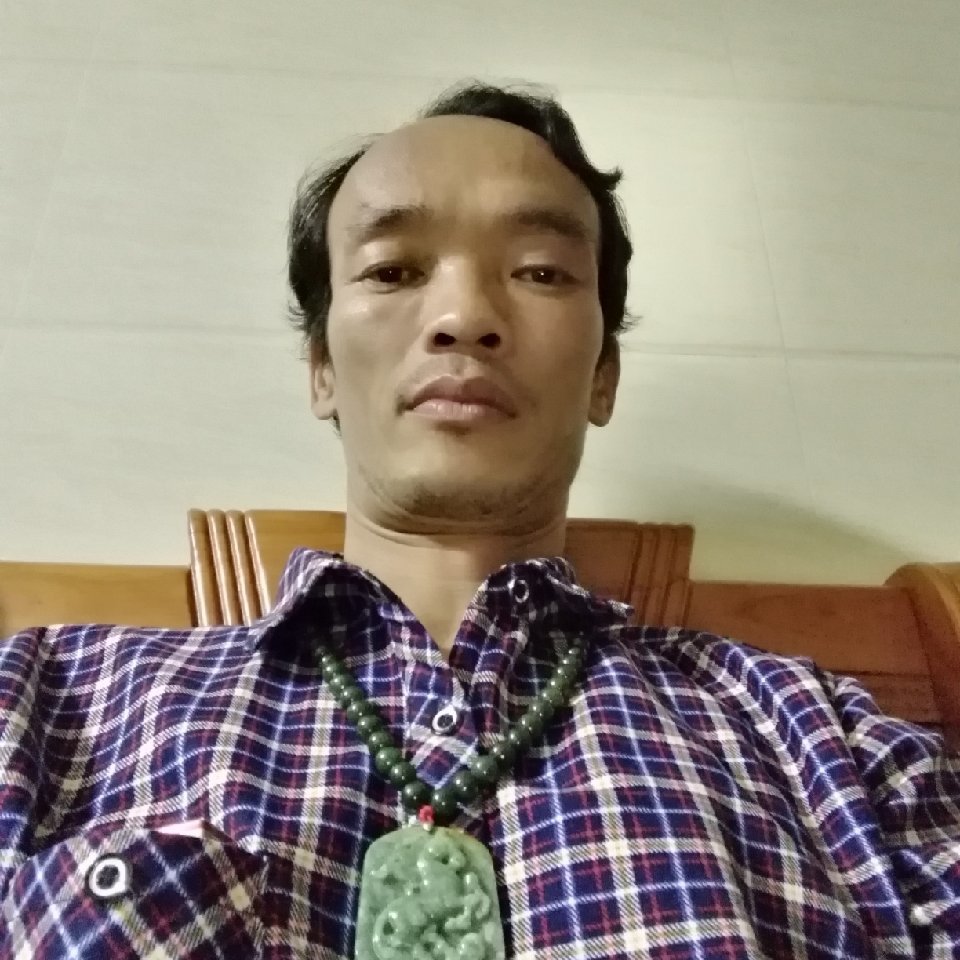 香蕉深拥流影的照片