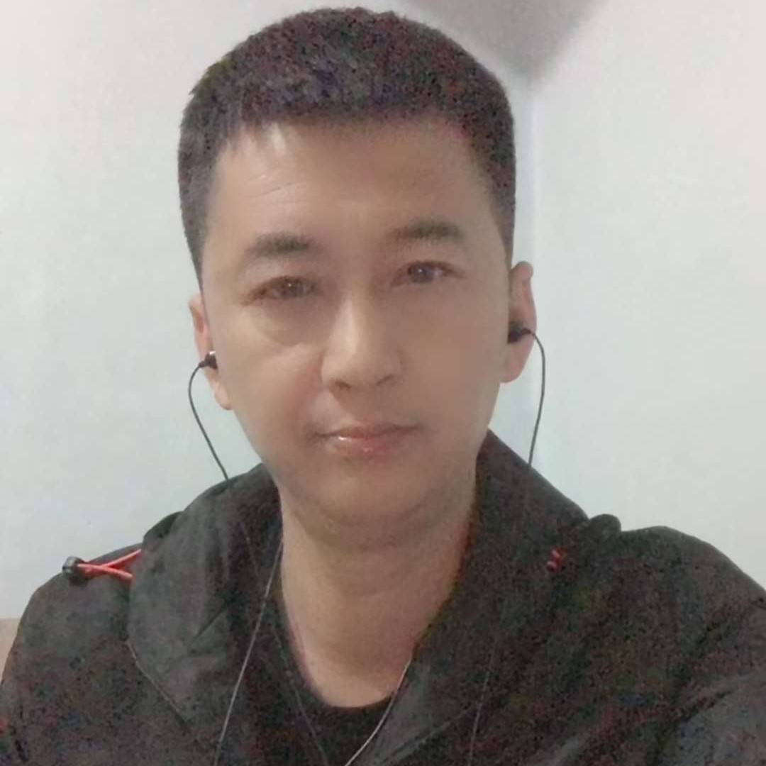 自行车打安详的照片