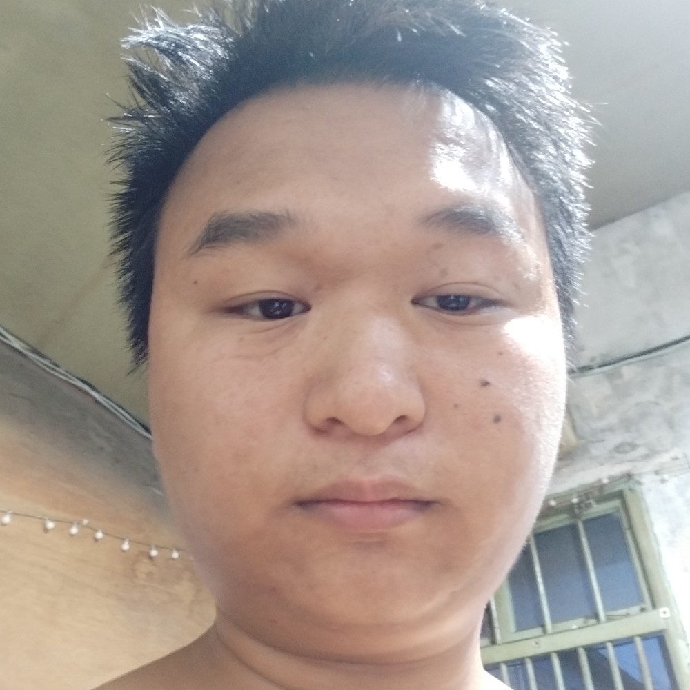 小陈我有你就好的照片