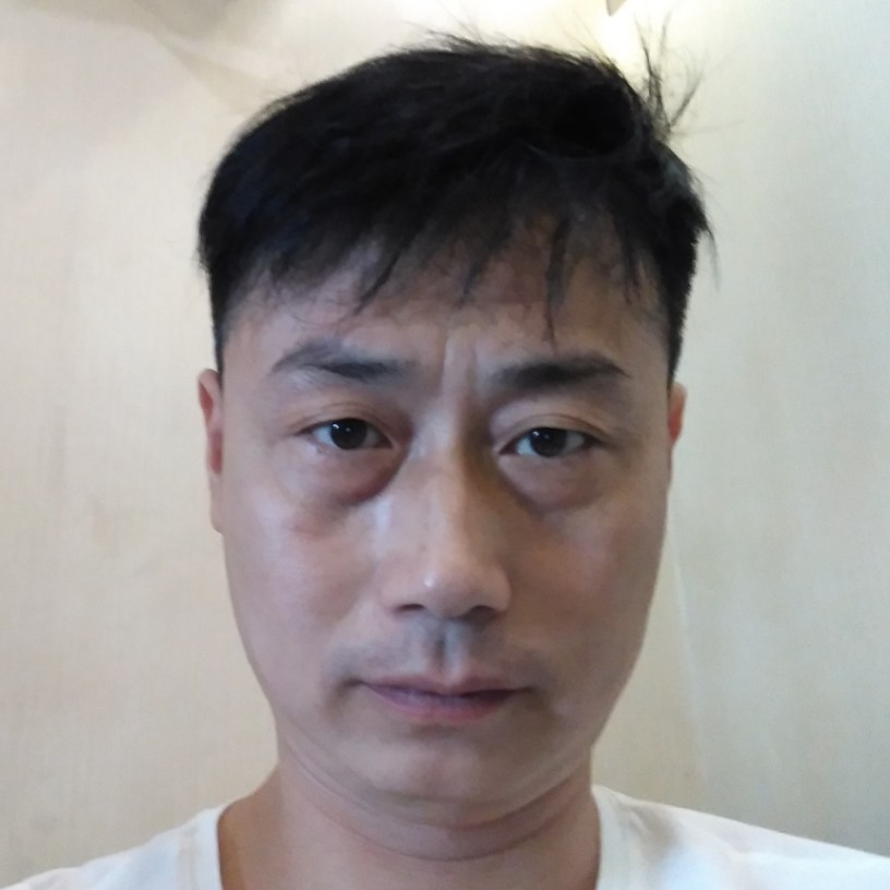 会员871150380的照片