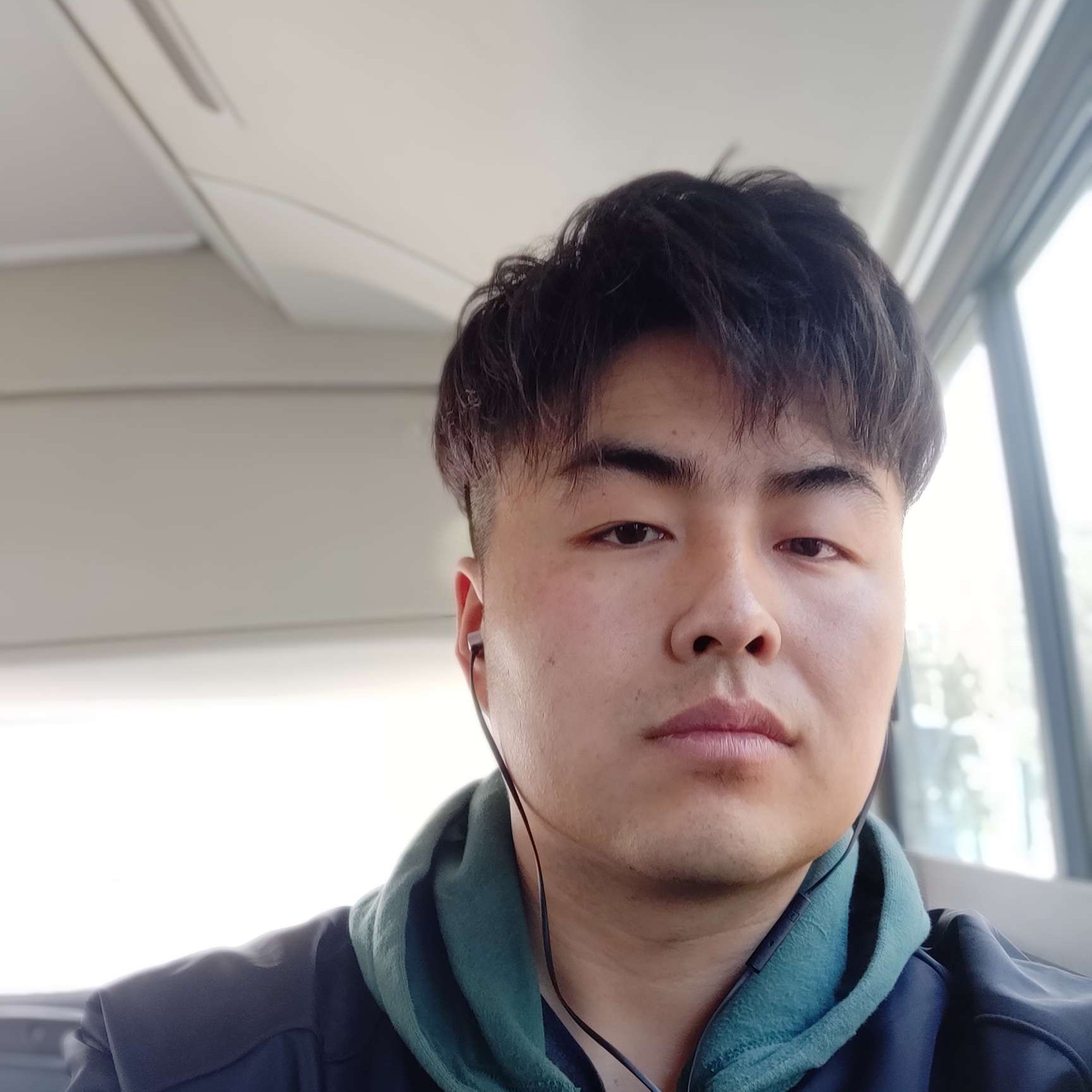 BJ一拐弯儿的照片