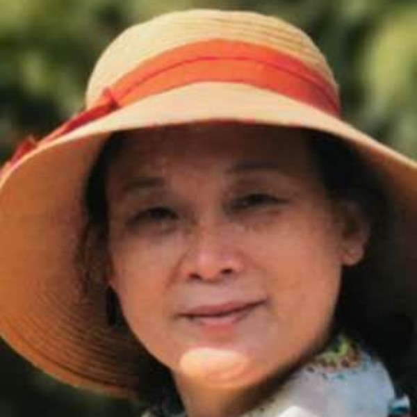 会员837814907的照片