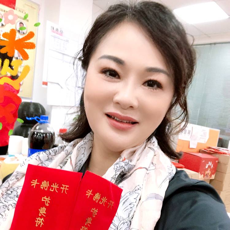会员607385279的照片