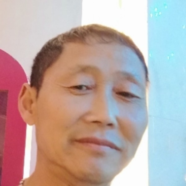 感性迎世界的照片