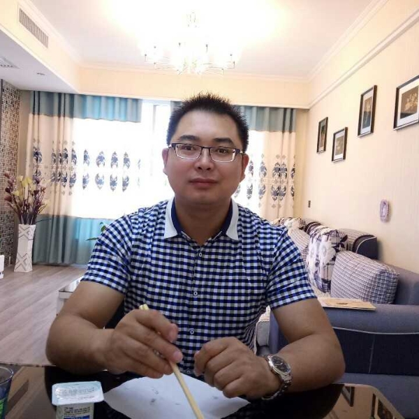 孤心文艺的照片