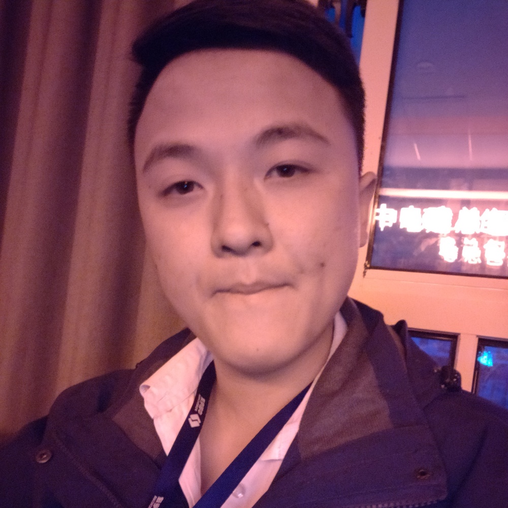 忧心相许余溫的照片