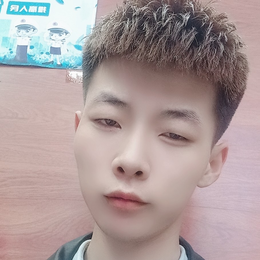 会员550889410的照片