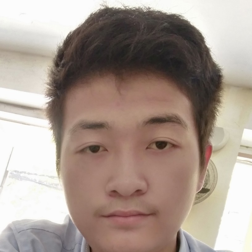 裙子机智的照片