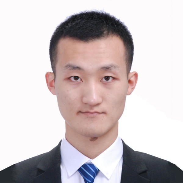 会员659379753的照片
