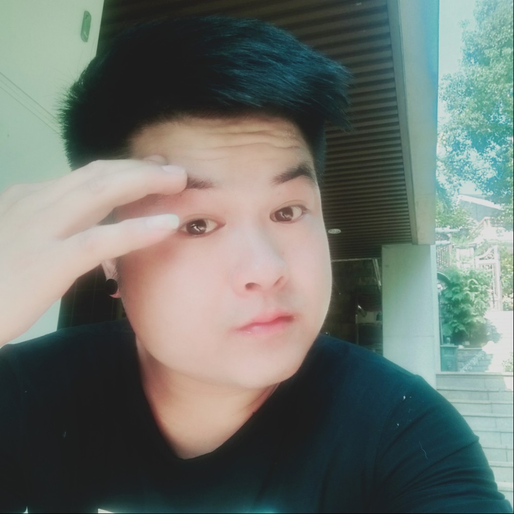 凉拌！的照片