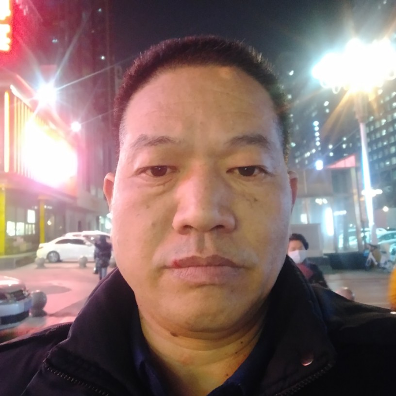 会员907220753的照片