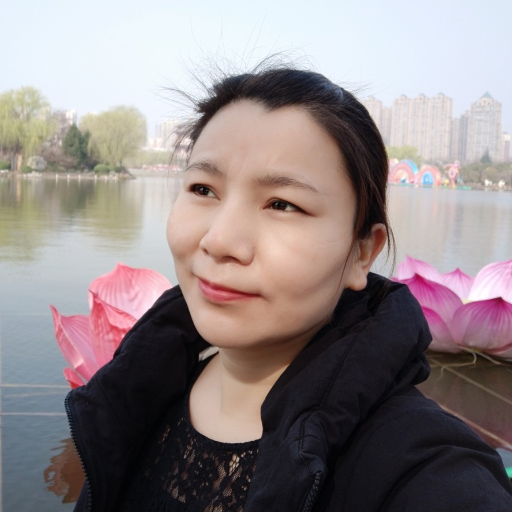 会员440252642的照片
