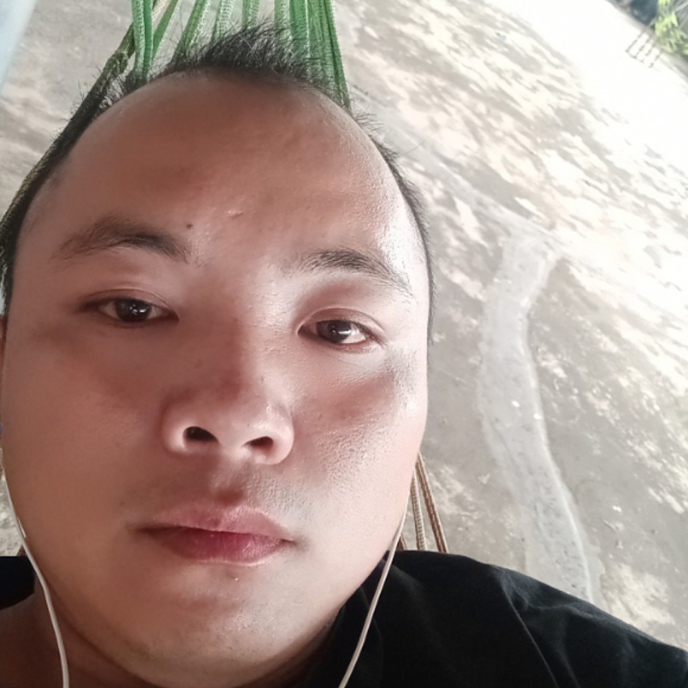 三秒梦三秒痛的照片