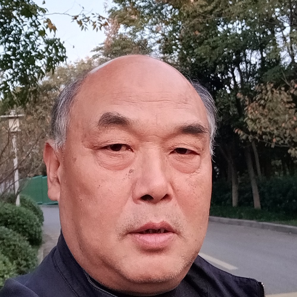 会员091096740的照片
