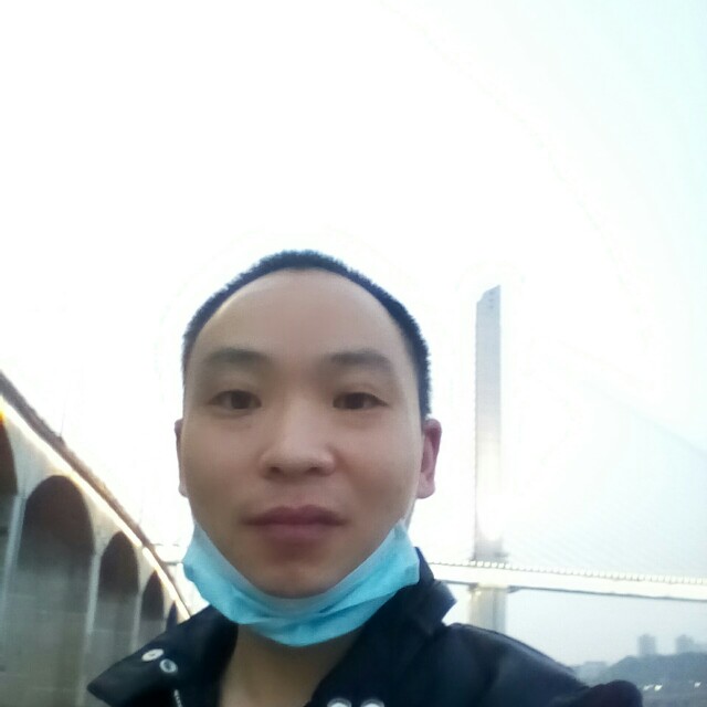 华子，，的照片