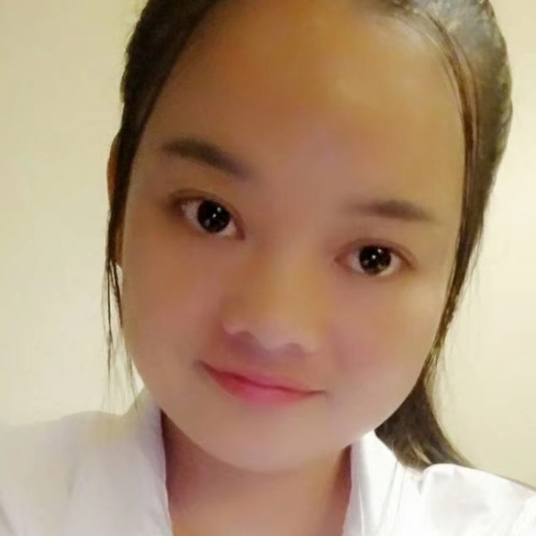 梦丁的照片