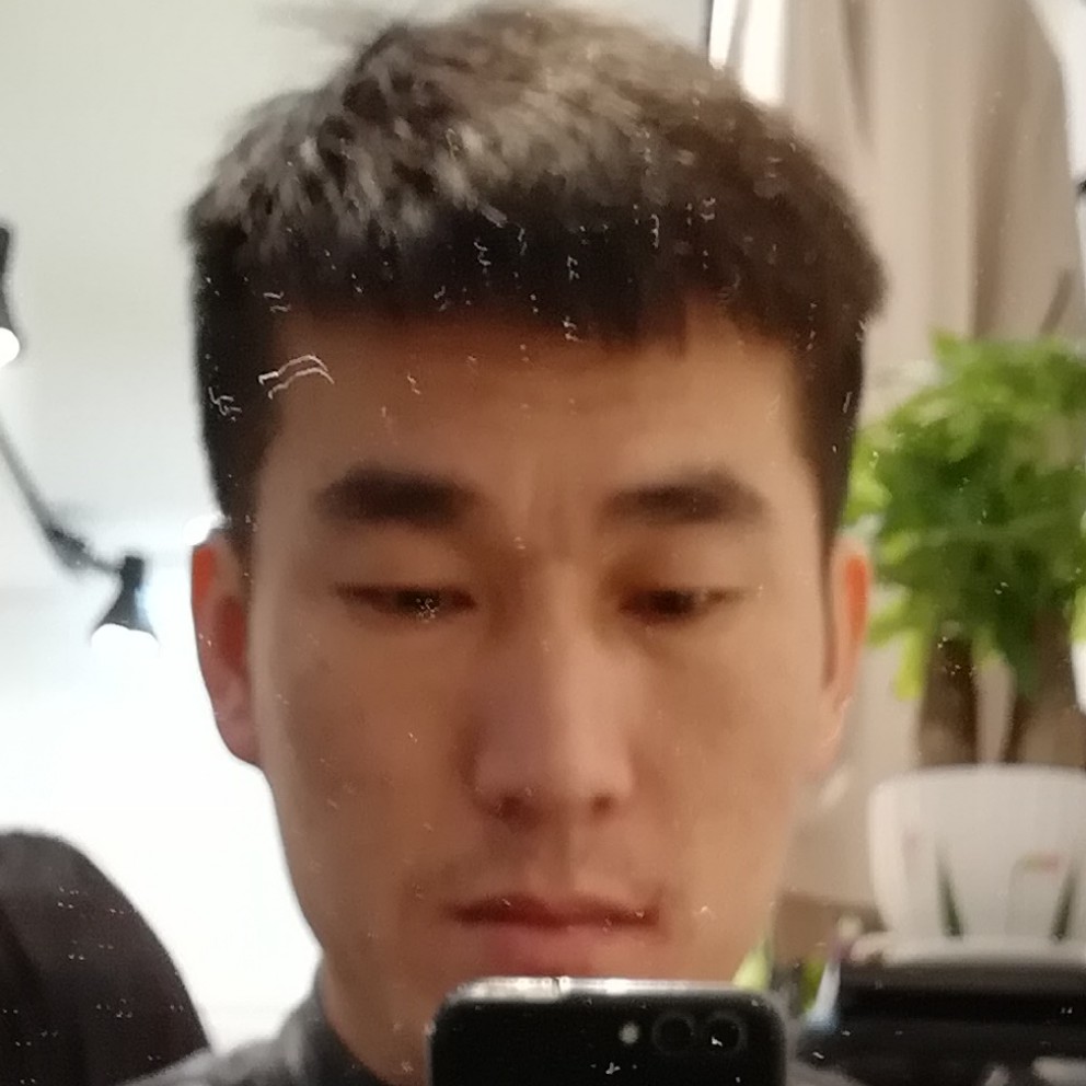 按倒的照片
