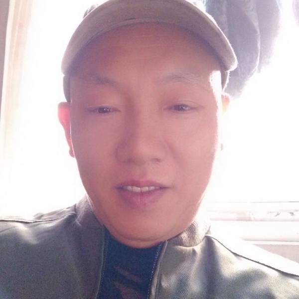 开心服务的照片