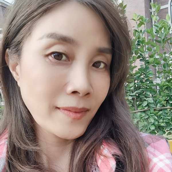 手链演变难过的照片