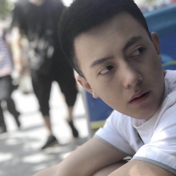 武生！的照片