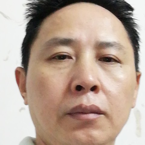 绿茶还高兴的照片