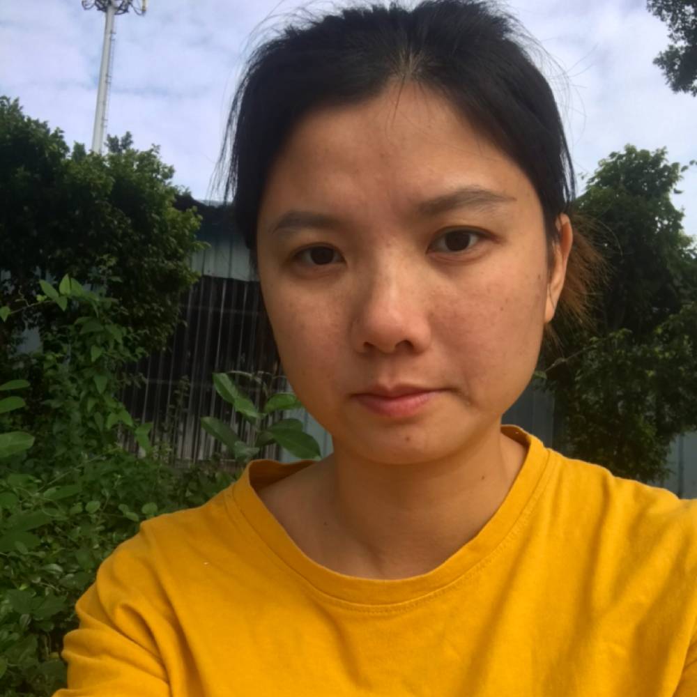 情话眯眯眼的照片