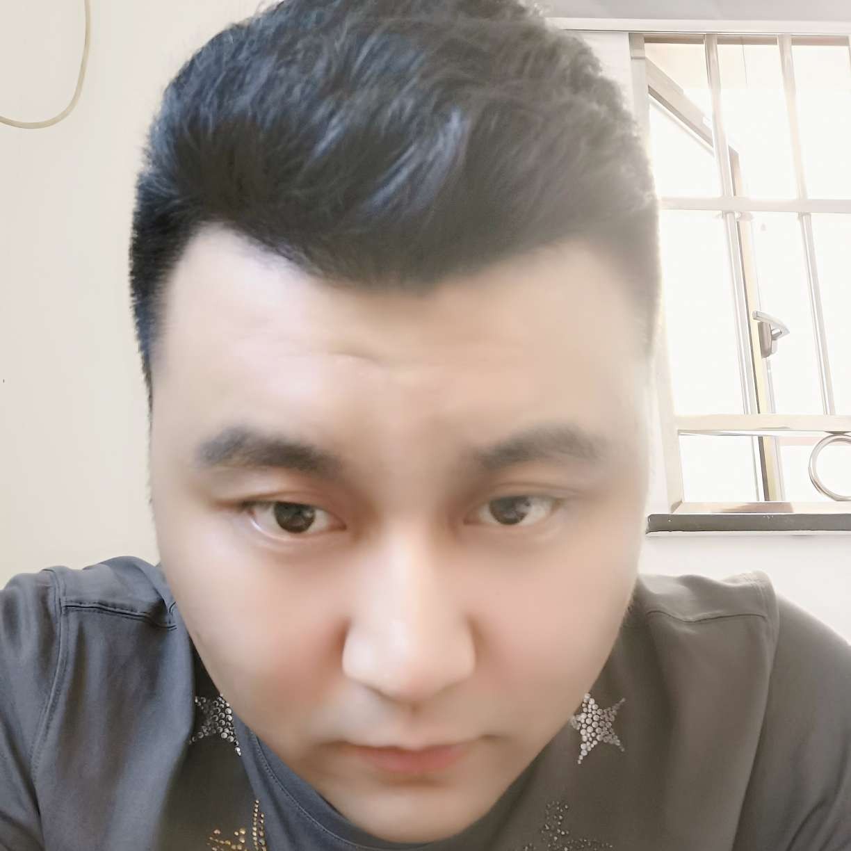 肖肖肖肖肖肖的照片