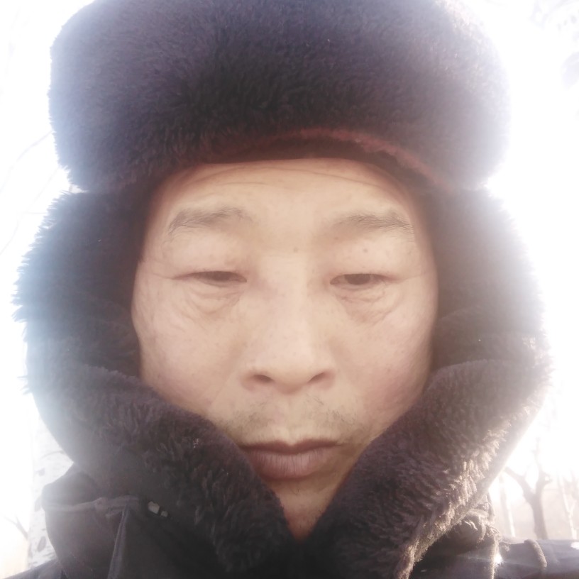 体谅双方的照片