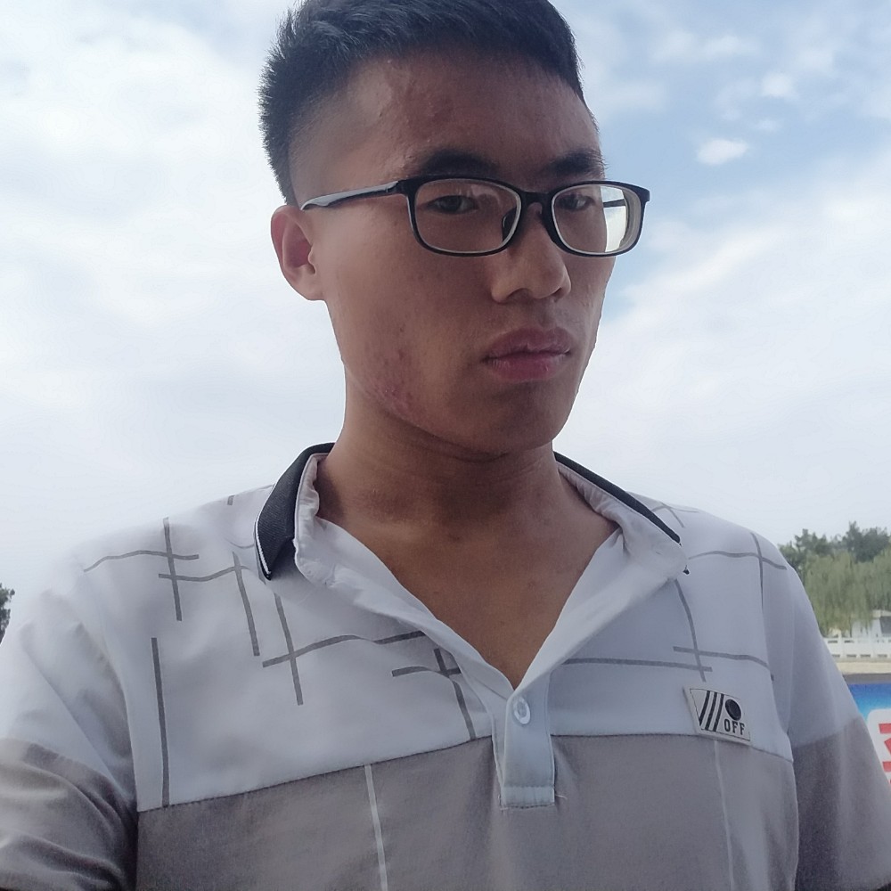 星月等于成就的照片