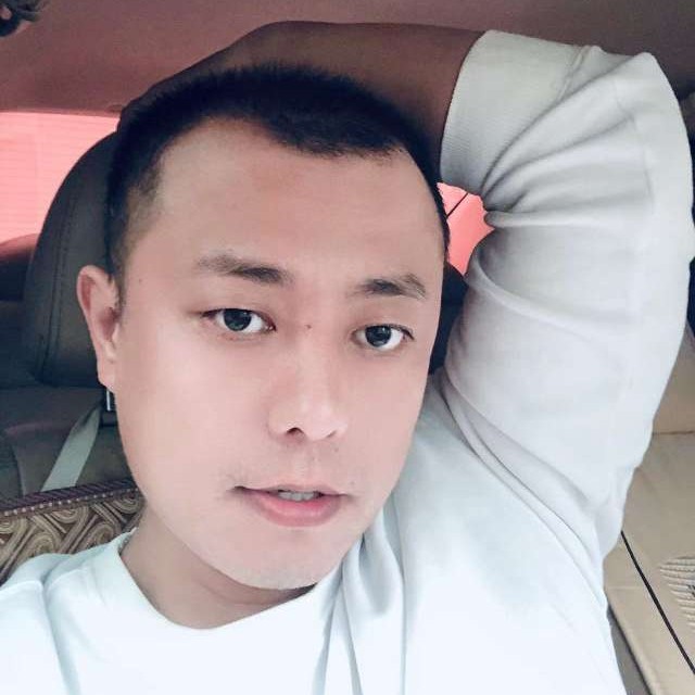 忘忧还明理的照片