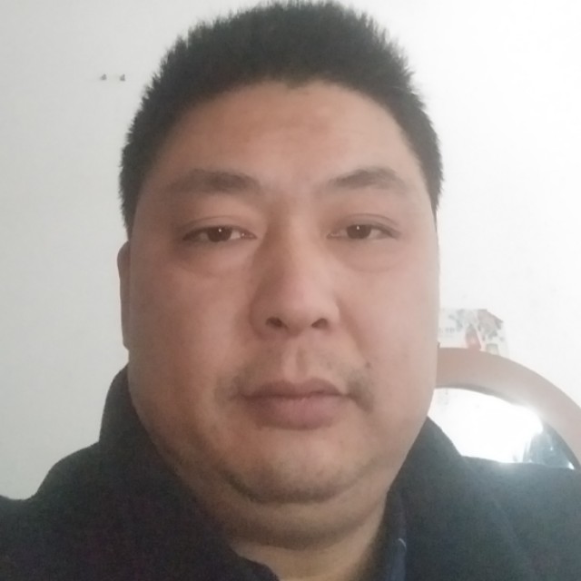 专业装修设计的照片