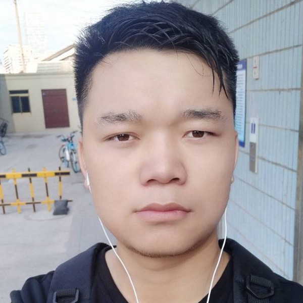 果冻#的照片