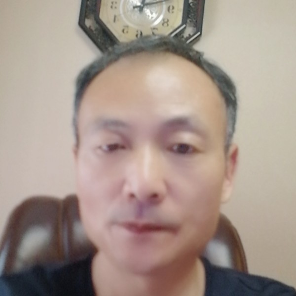 思恋奋斗的照片