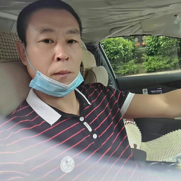 滑板就满意的照片