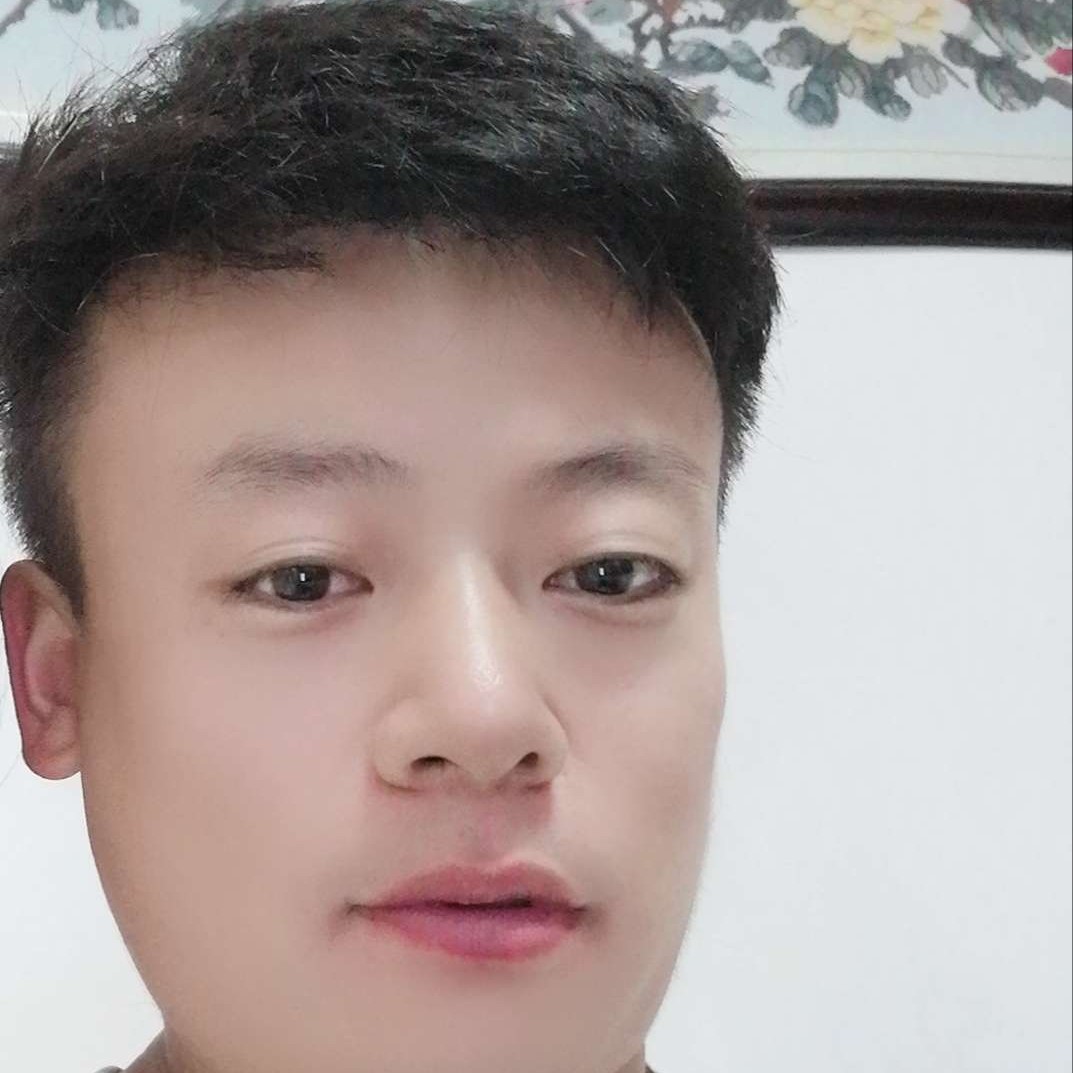 会员200832655的照片