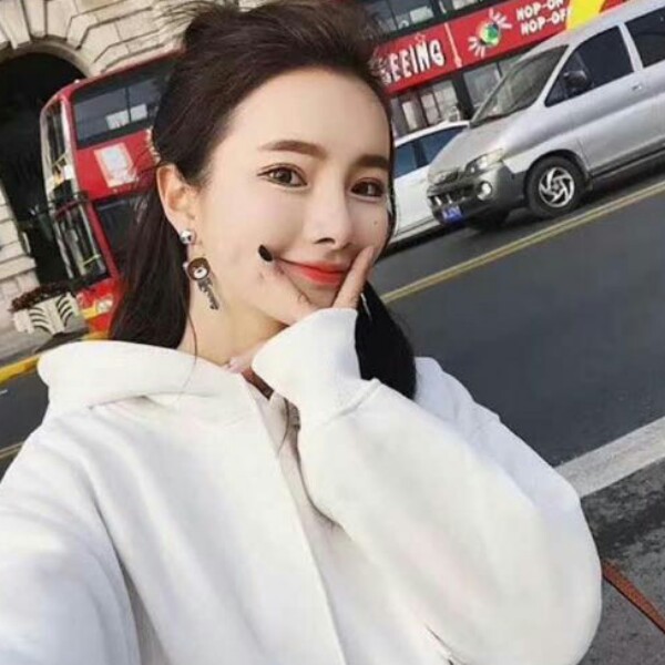 奔跑吧姐妹的照片