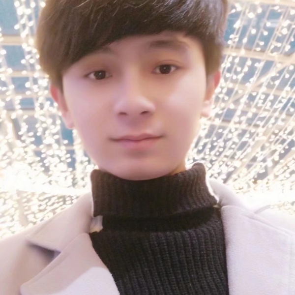 醉梦笑点低的照片