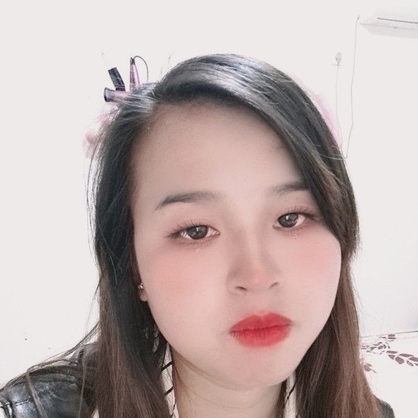 玉儿1994的照片