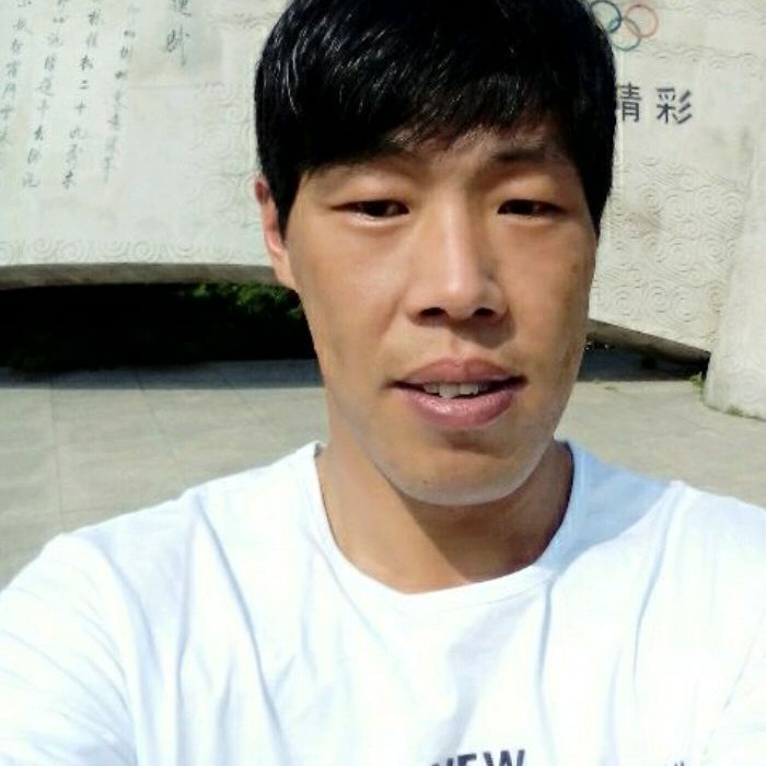 锦瑟迎老迟到的照片