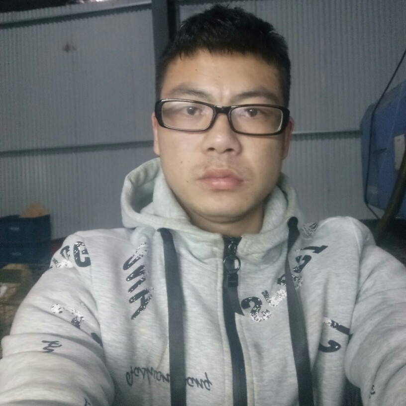 萌呆呆小潴的照片