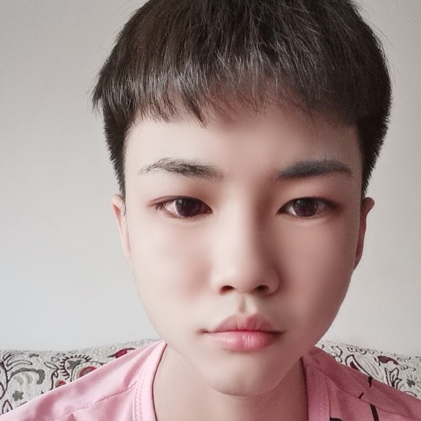 俭朴就世界的照片