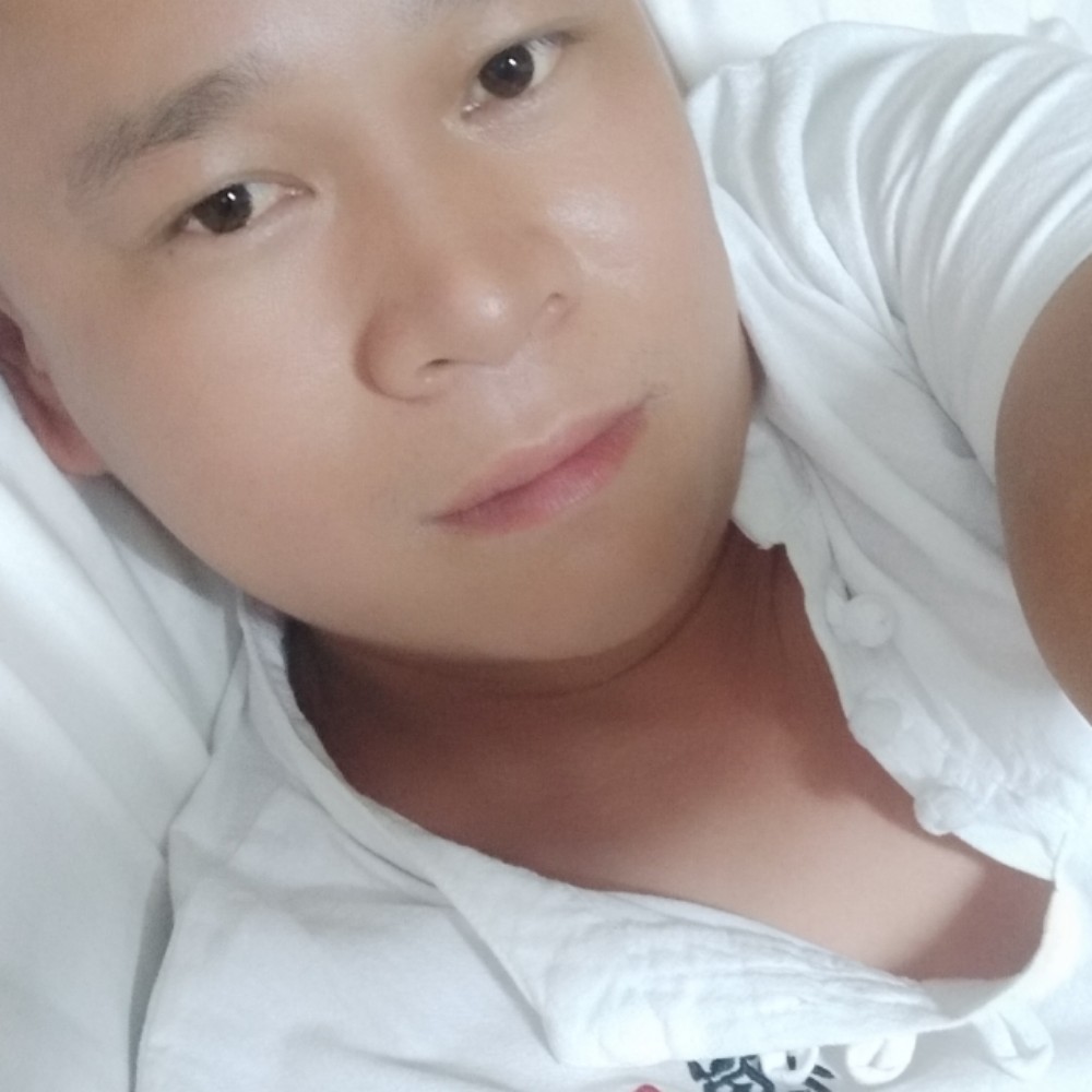 A专业不锈钢工程的照片
