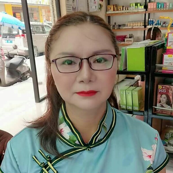 卓玛拉措的照片