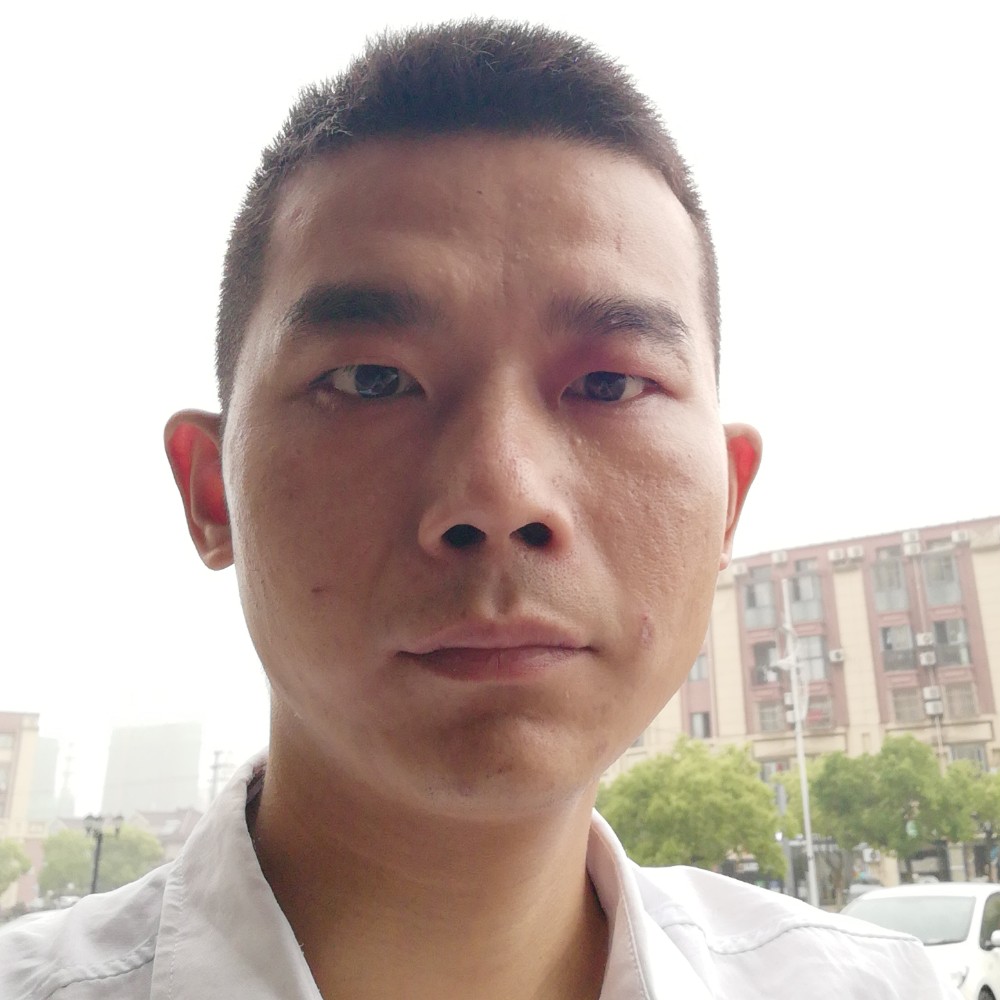 爆米花吃醋简单的照片