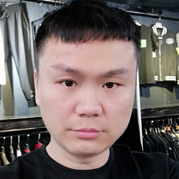 心碎的照片