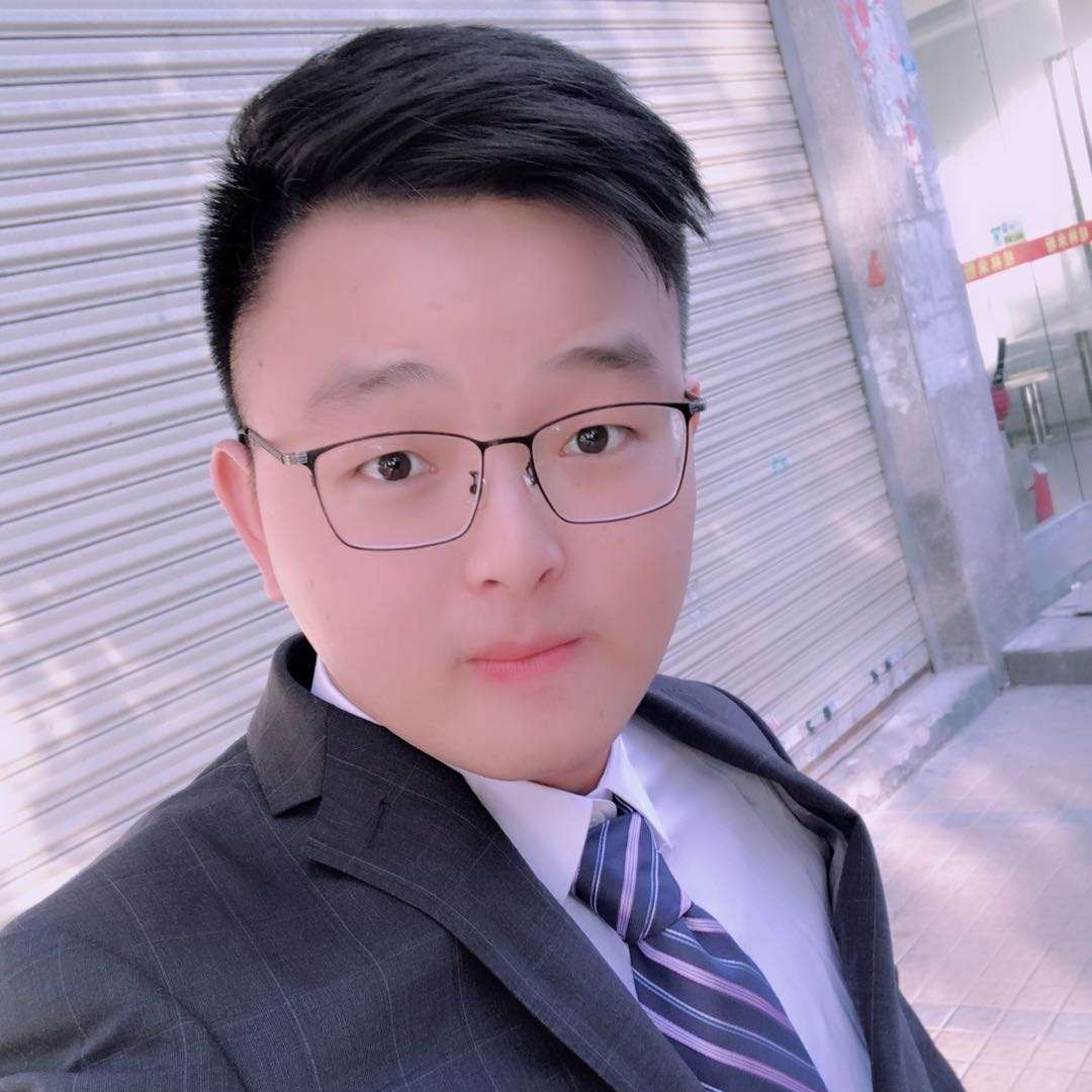 Leo业基的照片