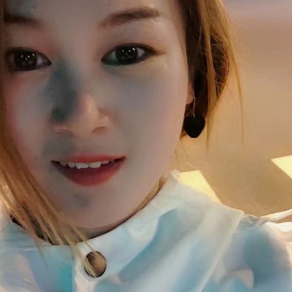 你多会儿出现的照片